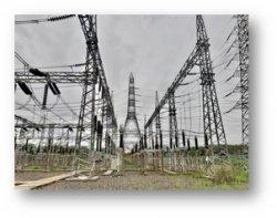 Sukses Energize Proyek-proyek Kelistrikan, PLN Siap Tingkatkan Keandalan Jalur Utara Jawa