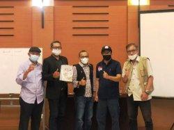Susu Provit Serius Garap Pasar Jawa Tengah, Omzet Kian Melejit Saat Pandemi Covid