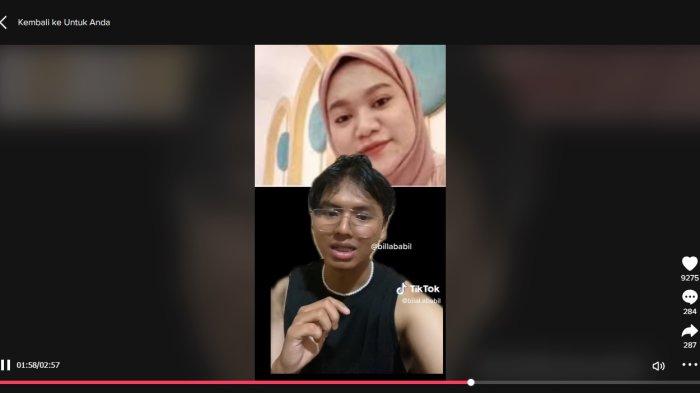 Tampang SAN Tersangka Penipuan Pinjol Mahasiswa IPB, Suka Pamer Kesuksesan untuk Gaet Korban
