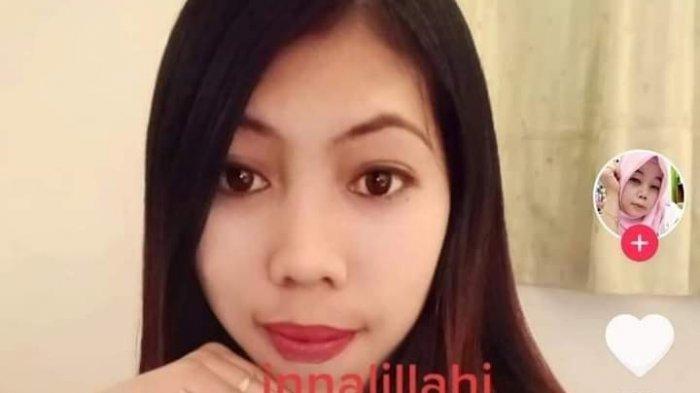 Pekerja Migran Indonesia (PMI) atau TKW asal Kabupaten Indramayu, Komariyah yang dikabarkan tewas dengan luka tusuk pada beberapa bagian tubuhnya di kawasan Nantou Taiwan.