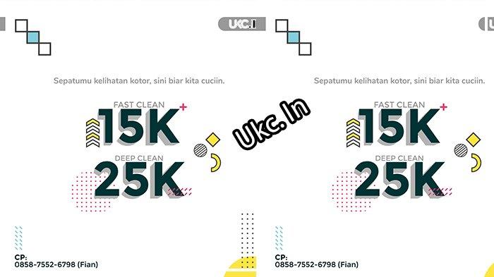 ukcin