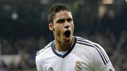Dua Sosok Ini yang Menyakinkan Raphael Varane Pindah ke Manchester United