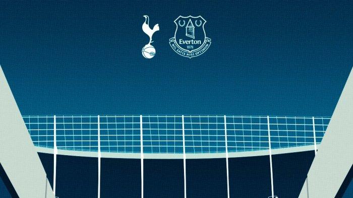 Berikut jadwal bola malam ini yang akan menyajikan sejumlah pertandingan dari berbagai Liga Top Eropa. Spurs vs Everton hingga Torino vs Juventus.