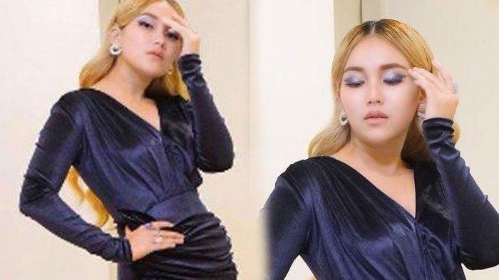 Ayu Ting Ting