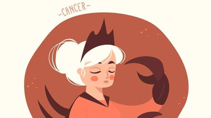 Cancer