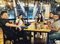 2021, RFB Surabaya Siap Ekspansi Luar Jawa, Niat Tambah Kantor di Bali dan Kalimantan