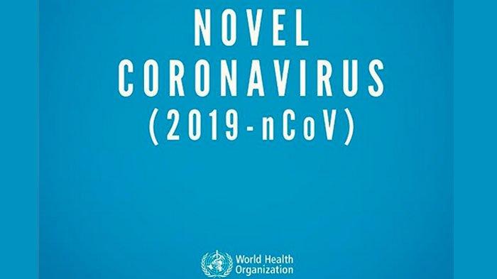 Ciri-ciri, Gejala dan Cara Pencegahan Virus Corona dari WHO, Hindari Konsumsi Daging & Telur Mentah