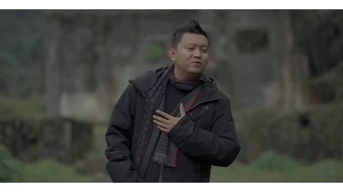 Denny Caknan