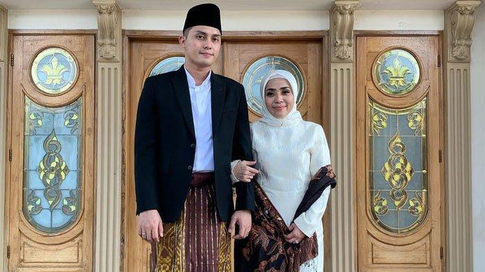 tribunnews
