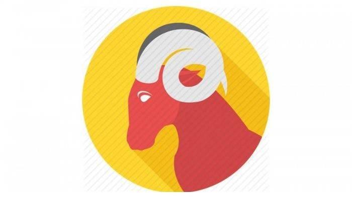 Aries