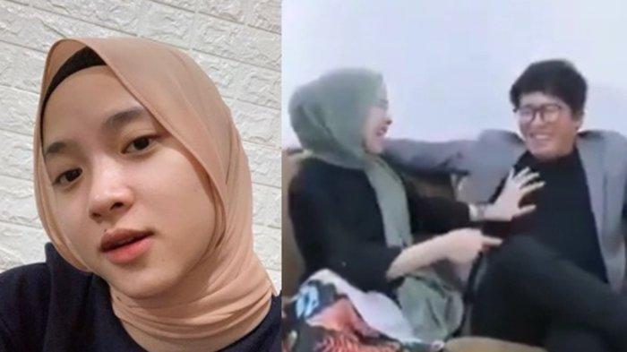 Ilustrasi Nissa Sabyan balas jasa Ririe Fairus dengan sakitnya pengkhianatan