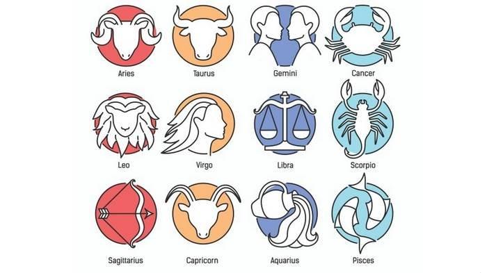 Ilustrasi - Ramalan zodiak Rabu, 21 September 2022.