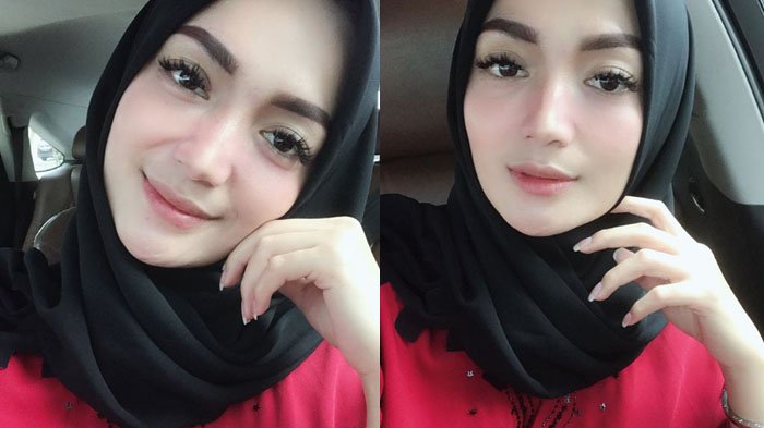 Imel Putri Cahyati