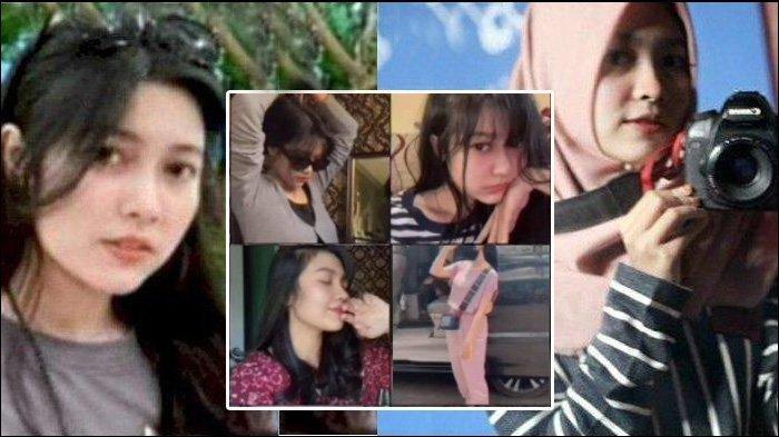 Istri Yoris kaget dengar ucapan Amalia, korban pembunuhan di Subang lewat mimpi.