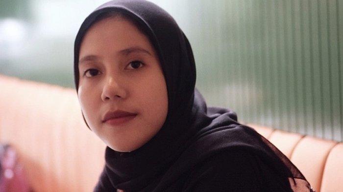 Kaesang Pangarep belum buka suara soal kabar putus dengan Nadya Arifta.