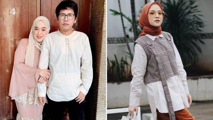 Publik sempat dihebohkan dengan kabar penyanyi religi Nissa Sabyan yang disiukan berselingkuh dengan keyboardis Sabyan Gambus, Ayus.