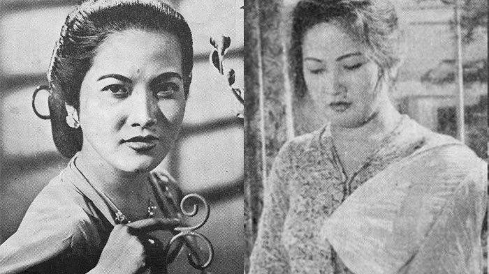 Titien Sumarni