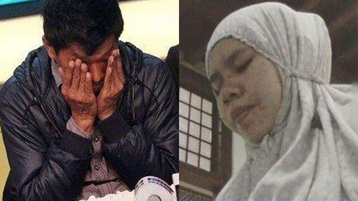 Kiwil dan Rohimah