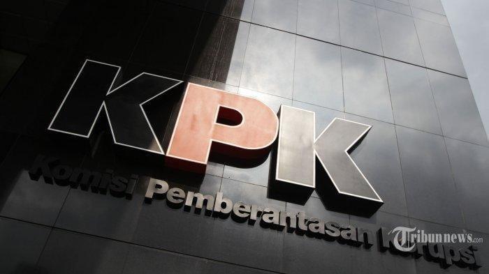 Ilustrasi KPK