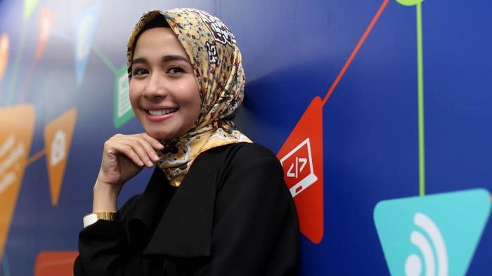 Laudya Cynthia Bella