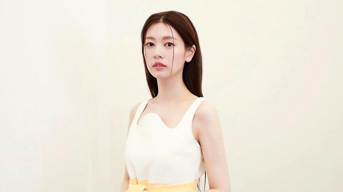 Menu diet ala Jung So Min, turunkan berat badan 10 Kg dalam 1,5 tahun.