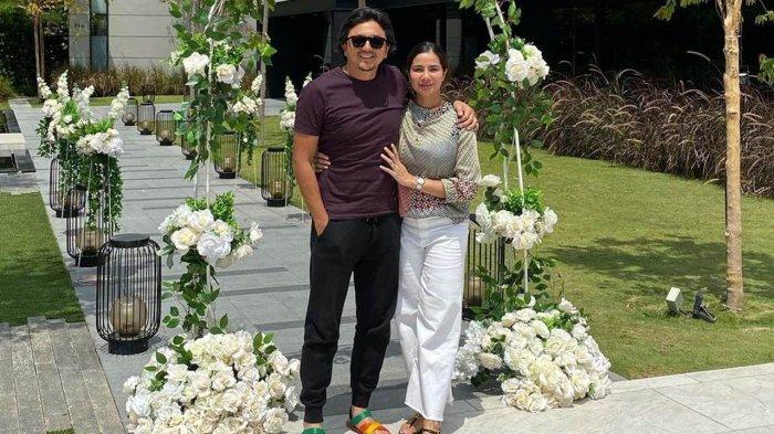 Di sisi lain, Noor Nabila sempat mengunggah postingan nyesek soal meninggalkan orang yang tak bisa menghargainya.