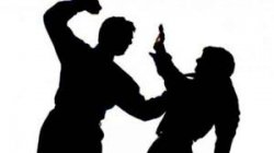 Terbukti Melakukan Penganiayaan, Oknum PNS Pemkab Sumenep Ditetapkan Jadi Tersangka