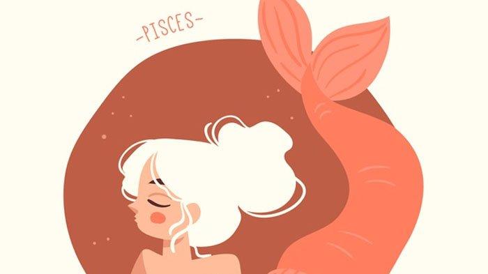Pisces