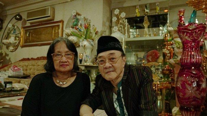 Eyang Subur