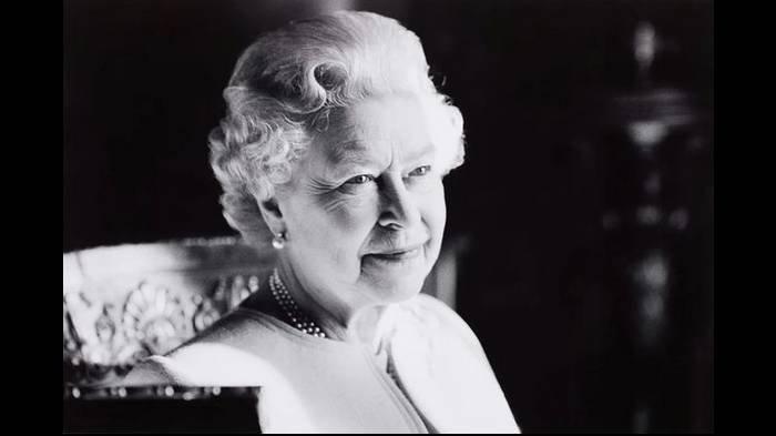 Ratu Elizabeth II wafat di usia 96 tahun di Kastil Balmoral, Skotlandia, pada Kamis (8/9/2022).