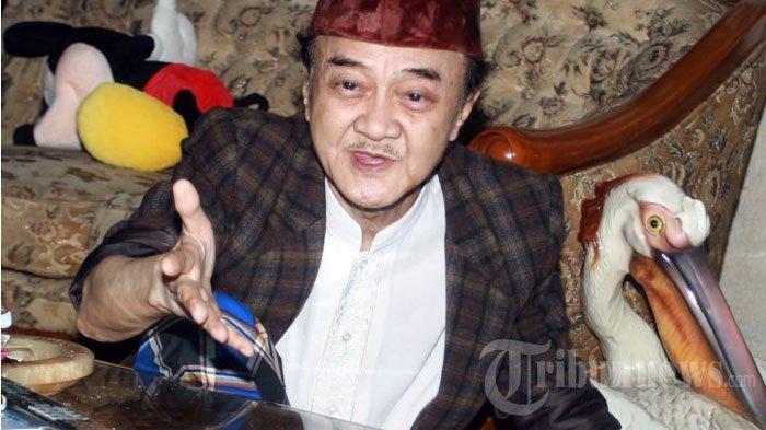 Eyang Subur