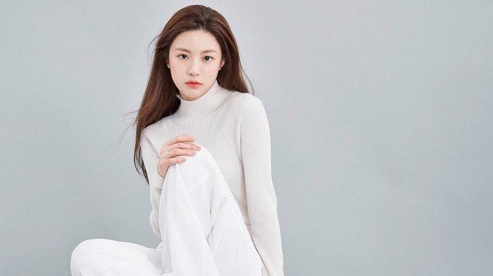 Tips diet ala Jung So Min yang bisa bikin berat badan turun 10 kg dalam 1,5 tahun.