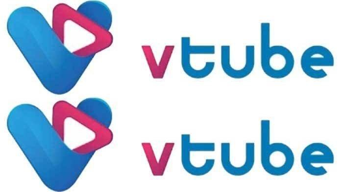 VTuber merupakan kepanjangan dari YouTuber virtual atau YouTuber maya.