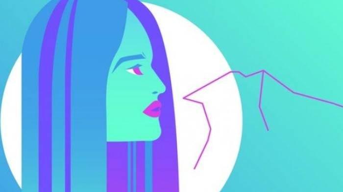 Zodiak Aquarius