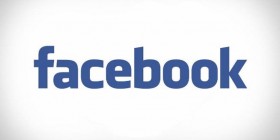 Facebook Uji Coba Kebijakan Baru, Batasi Konten Politik Ke Sebagian Kecil Pengguna di Indonesia
