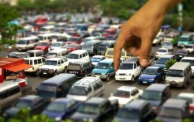 Penghapusan Pajak PPnBM Mobil Baru Mulai Maret 2021, Begini Respons Warga DI Yogyakarta