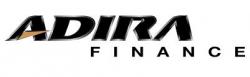 Adira Finance Lunasi Cicilan Seribu Konsumennya Lewat Program HARCILNAS