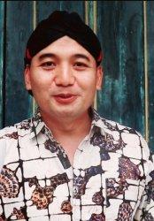 Catatan Hasil Pengawasan Pemungutan Suara Pilkada Serentak 2020