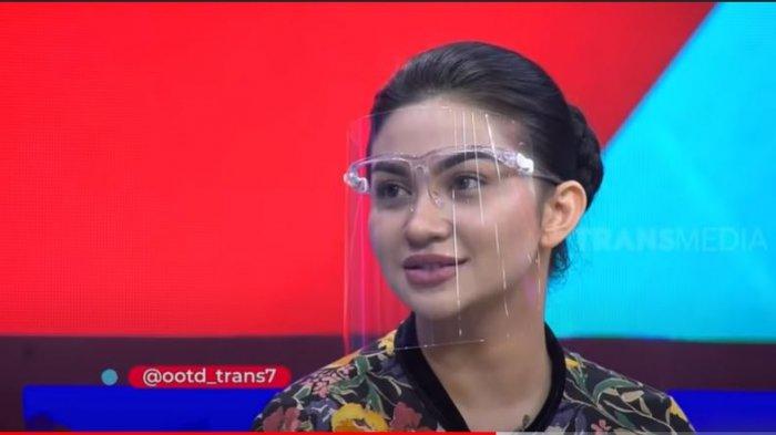 Ariel Tatum mengidap gangguan penyakit mental