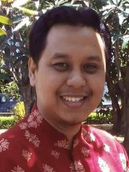 Kepemimpinan Hasta Brata Paku Alam X