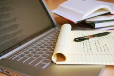 Hore! Siswa, Guru, Mahasiswa dan Dosen Bakal Dapat Kuota Gratis Per Bulan