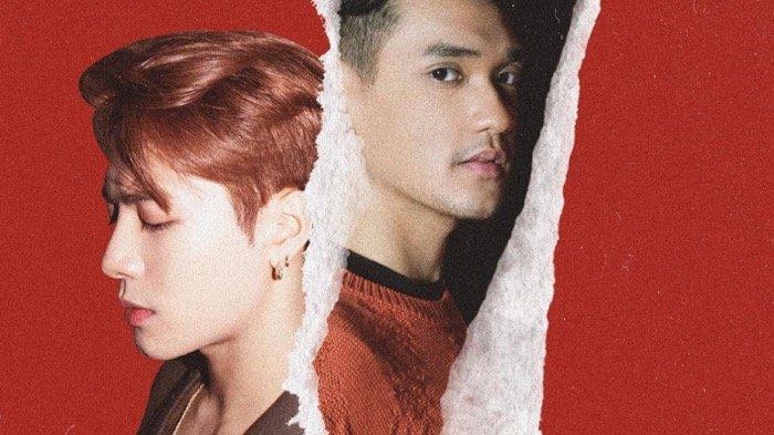 Jackson Wang