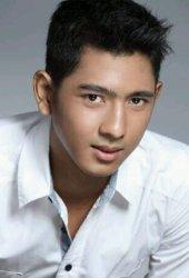 Arya Saloka saat membintangi sinetron Get Married The Series 2