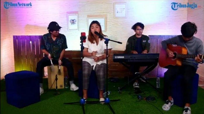 Gama Band