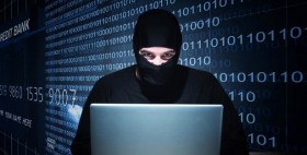 Waspada, Penipuan Online di DIY Marak