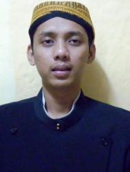Belajar dari Paku Alam VII