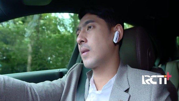 Sinetron Ikatan Cinta 9 Januari 2021, Episode 115