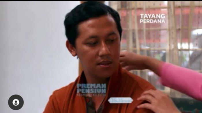 Tangkapan layar IG arisnugraha_anpfilms