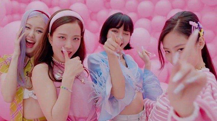 Blackpink