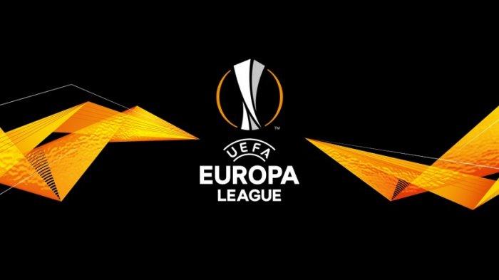 Liga Europa 2019